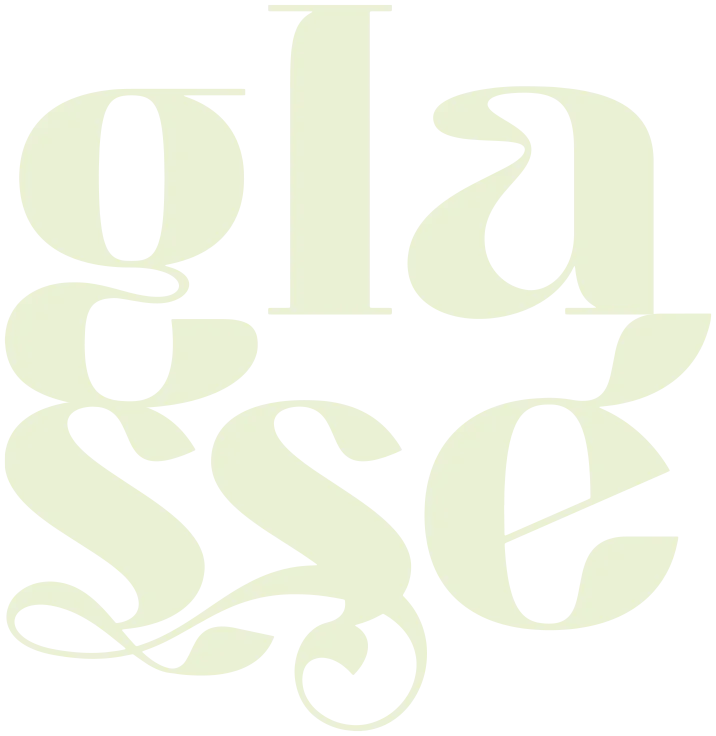 Glassè